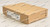 2026 SEALED Allen Bradley 1756-L84E /B ControlLogix 5580 [ REAL US SELLER ]