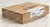 2026 SEALED Allen Bradley 1756-L84E /B ControlLogix 5580 [ REAL US SELLER ]