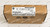 2026 SEALED Allen Bradley 1756-L81E /B ControlLogix [ Real US Seller - Not China ]