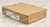 2026 SEALED Allen Bradley 1756-L81E /B ControlLogix [ Real US Seller - Not China ]