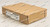 2026 SEALED Allen Bradley 1756-L81E /B ControlLogix [ Real US Seller - Not China ]