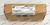 2026 SEALED Allen Bradley 1756-L81E /B ControlLogix [ Real US Seller - Not China ]
