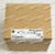 2026 NEW SURPLUS SEALED ALLEN BRADLEY 5069-L320ERM CompactLogix 5380 Controller 2MB