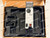 NEW OPEN BOX 2020 Allen Bradley 1756-L75 /B CPU ControlLogix 32MB
