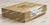 SEALED Allen Bradley 1756-EN2T 2023 Ser. D ControlLogix [Real US Seller]