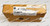 SEALED Allen Bradley 1756-L71 Series B 2021 [ REAL US SELLER! ]