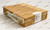 SEALED Allen Bradley 1756-L71 Series B 2021 [ REAL US SELLER! ]