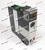 NEW OPEN BOX Allen Bradley 1756-L71 Series B 2021 [ REAL US SELLER ]