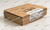 2026 SEALED Allen Bradley 1756-L71 Series B [ REAL US SELLER ]