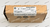 2026 SEALED Allen Bradley 1756-L71 Series B [ REAL US SELLER ]