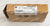 2026 SEALED Allen Bradley 1756-L71 Series B [ REAL US SELLER ]