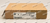 2026 SEALED Allen Bradley 1756-L71 Series B [ REAL US SELLER ]