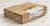 2026 SEALED Allen Bradley 1756-EN2T Series D ControlLogix [ Real US Seller ]