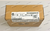 2026 SEALED Allen-Bradley 1769-L36ERM CompactLogix [ REAL US SELLER ]