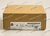 2026 SEALED Allen-Bradley 1769-L36ERM CompactLogix [ REAL US SELLER ]