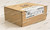 2026 SEALED Allen-Bradley 1769-L36ERM CompactLogix [ REAL US SELLER ]