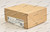 2026 SEALED Allen-Bradley 1769-L36ERM CompactLogix [ REAL US SELLER ]