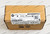 2026 SEALED Allen-Bradley 1769-L36ERM CompactLogix [ REAL US SELLER ]