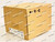 SEALED ALLEN BRADLEY 5069-L320ER CompactLogix 5380 [REAL US SELLER]