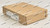 *2025-2026* SEALED Allen Bradley 1756-L85EP /B [REAL US SELLER]