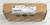 *2025-2026* SEALED Allen Bradley 1756-L85EP /B [REAL US SELLER]