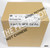 2026 SEALED ALLEN BRADLEY 5069-L340ER CompactLogix [Real US Seller]  #QTY