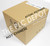 2026 SEALED ALLEN BRADLEY 5069-L340ER CompactLogix [Real US Seller]  #QTY