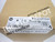 2026 SEALED ALLEN BRADLEY 5069-L340ER CompactLogix [Real US Seller]  #QTY