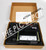 NEW OPEN BOX! Allen Bradley 1756-L82ES Series B. "REAL US SELLER" #595