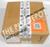 2026 SEALED Allen Bradley 2711P-T7C22D9P PanelView Plus 7 Color Touch 7" #421