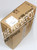 2026 SEALED Allen Bradley 2711P-T15C22D9P /B PanelView Plus 7 [REAL US SELLER] #506