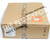 2026 SEALED Allen Bradley 2711P-T15C22D9P /B PanelView Plus 7 [REAL US SELLER] #506