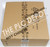 2026 SEALED Allen Bradley 2711P-T15C22D9P /B PanelView Plus 7 [REAL US SELLER] #506