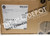 2026 SEALED Allen Bradley 2711P-T15C22D9P /B PanelView Plus 7 [REAL US SELLER] #506
