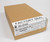 SEALED 2024 Allen Bradley 20-750-2262D-2R PowerFlex 750 2 RELAY OUT #685