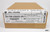 SEALED 2024 Allen Bradley 20-750-2262D-2R PowerFlex 750 2 RELAY OUT #685