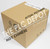 2026 SEALED ALLEN BRADLEY 5069-L330ERS2K /B GuardLogix [REAL US SELLER] 5069L330ERS2 #470