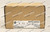 2025-2026 SEALED Allen Bradley 1769-L19ER-BB1B /C CompactLogix [REAL US SELLER]