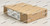SEALED Allen Bradley 1756-OF8H 2024 ControlLogix Analog Input HART 8Pts