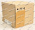 2026! SEALED ALLEN BRADLEY 5069-L330ERMS3 GuardLogix SIL3 [REAL US SELLER!]