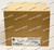 2026 SEALED ALLEN BRADLEY 5069-L330ERS2K /B GuardLogix [REAL US SELLER] 5069L330ERS2 #470