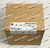 2026 SEALED ALLEN BRADLEY 5069-L330ERS2K /B GuardLogix [REAL US SELLER] 5069L330ERS2 #470
