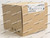 2026 SEALED ALLEN BRADLEY 5069-L330ERS2K /B GuardLogix [REAL US SELLER] 5069L330ERS2 #470