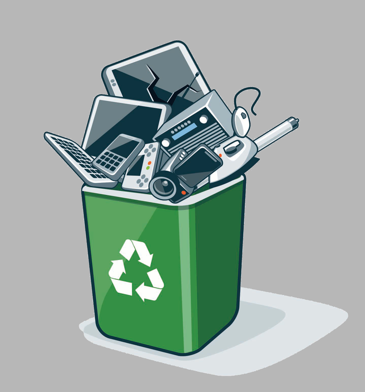 recycle-ewaste-squareish-gray.jpg