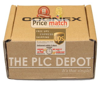 RT-24107ページ THE NORTH FACE /Tech Air Sweat Wide Hoodie NT62385 | B'2nd