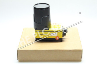 COGNEX IS9902L-363-50 Machine Line Scan System Monochrome Sensor Camera ...