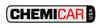 Chemicar