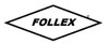 Follex