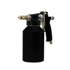 Rustproofing Spray Gun WAX