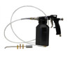 Rustproofing Spray Gun WAX